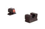 3 DOT HD NS ONG BRTA 92/96A1