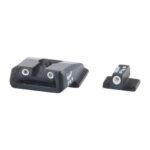 3DOT NS S&W M&P SHIELD .40/9MM