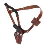 GALCO GA186       GREAT ALASKAN RUG ALASKN     TAN