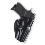 GALCO SG664B      STINGER SIG 938              BLK