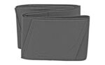 GALCO UWBKXL2     UNDERWRAPS BELLY XLARGE      BLK