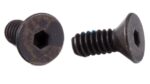 SRO MOUNTING KIT GLOCK/SPRNFLD