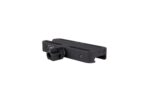 QLOC ACOG/VCOG MOUNT