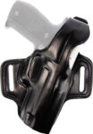 GALCO FL212RB     FLETCH 1911                  BLK
