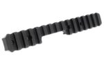 TALLEY PIC BASE FOR TIKKA T1X 20MOA