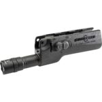 LED SMG FOREND LIGHT MP5