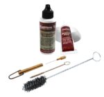 TRAD A3831    BREECH PLUG CLEANING KIT