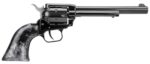 22LR BLUE/BLACK PEARL 6.5 FS