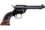 22LR GOLD FLAG 4.75 FS