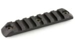 BCM GUNFIGHTER KEYMOD ALUM 4