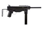 UMX LEGENDS M3 GREASE GUN .177 30RD
