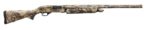 SXP WATERFOWL 12/26 TTPR 3  #