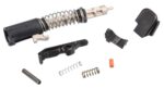 SIG P365 SLIDE COMPLETION KIT