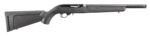10/22 TD LITE 22LR BLK 16 TB