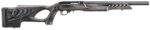 10/22 TGT LT 22LR BL/LAM THOLE
