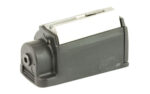 77/44 MAGAZINE 44MAGNUM 4RD