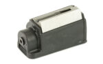 77/357 MAGAZINE 357MAG 4RD