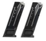 SECURITY-9 MAG 9MM 10RD 2-PACK
