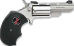 22M/22LR CON 2 BLACK WIDOW AS