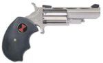 22MAG 2 BLACK WIDOW SS AS