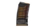 LANCER L5AWM 300BLK 20RD TRANS SMOKE