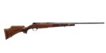 MARK V CAMILLA DELUXE 240WBY