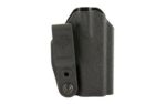 DESANTIS SLIM-TUK FOR GLK 42 AMBI BK