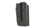 DESANTIS SLIM-TUK 1911 4.25-5 AM BK