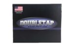 DBLTAP 762X39 125GR SCHP 20/1000
