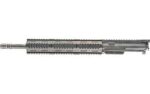 CHIAPPA M4-22 G2 UPPR 22LR 16 10RD