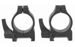 WARNE MAXIMA QD 1 LOW MATTE