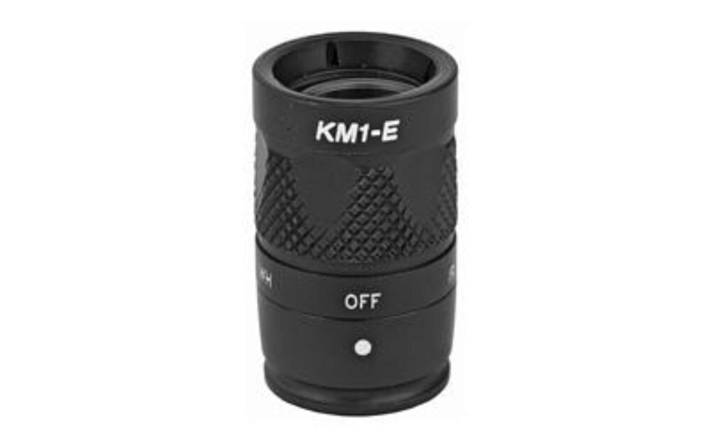 SUREFIRE LED MODULE 3V UPGRADE BLK