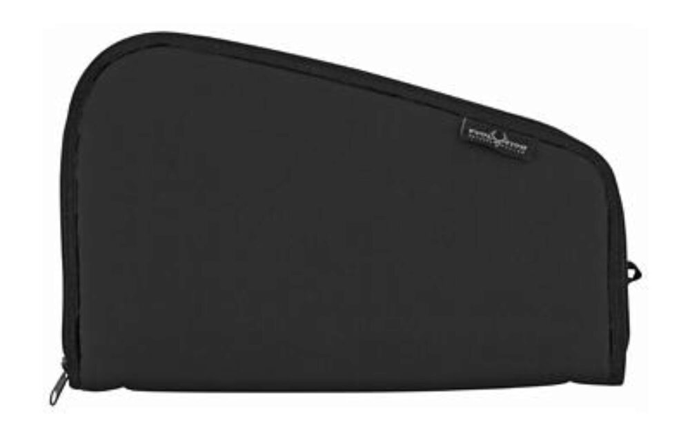 EVODS MESQ PSTL CS 11 BLK