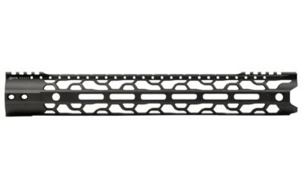 ODIN 15.5 MLOK 308 O2 LT HIGH PRO