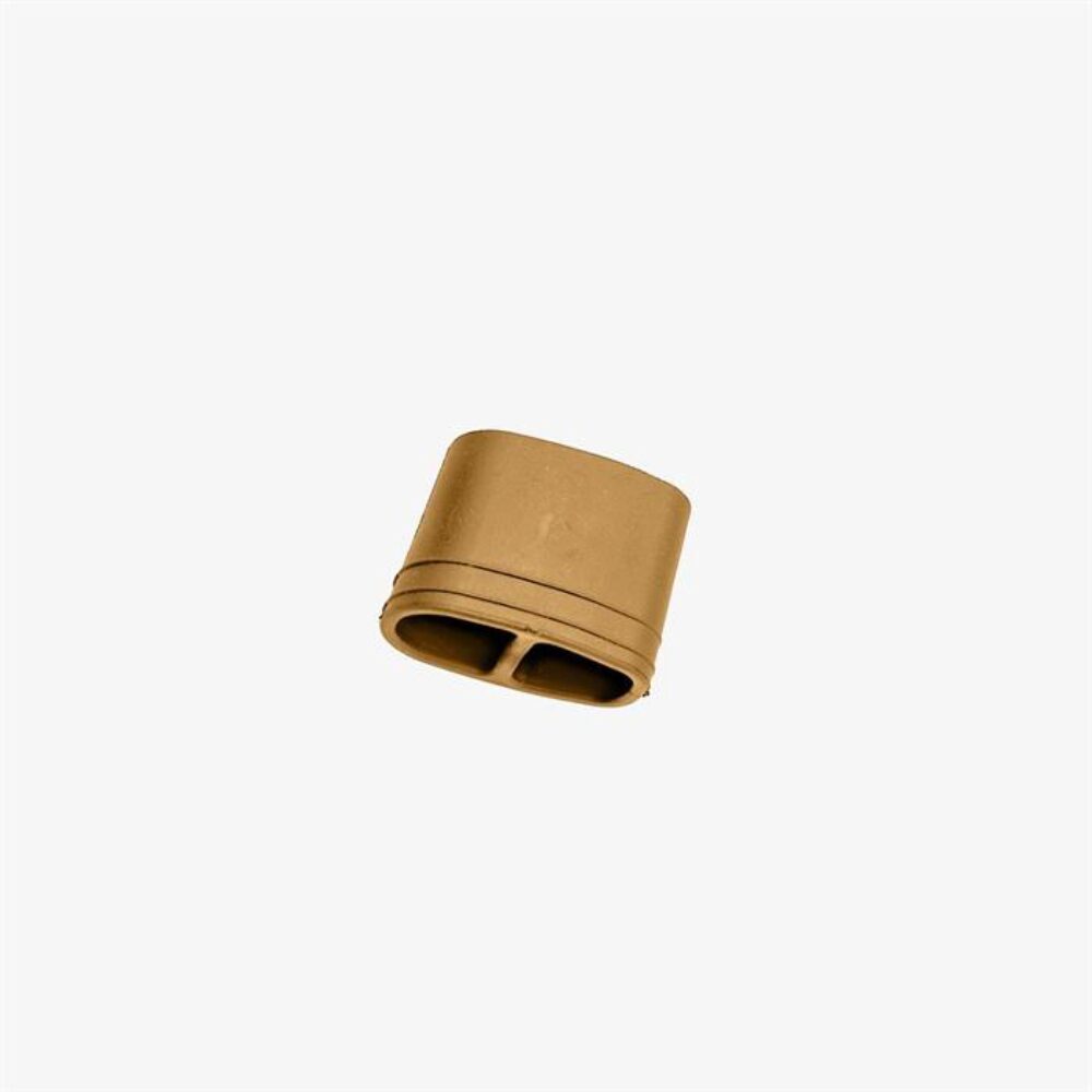 B5 GRIP PLUG CB