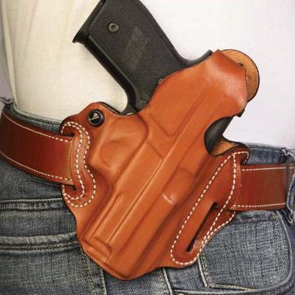 DES 001BAE1Z0 001 TB SCABBARD