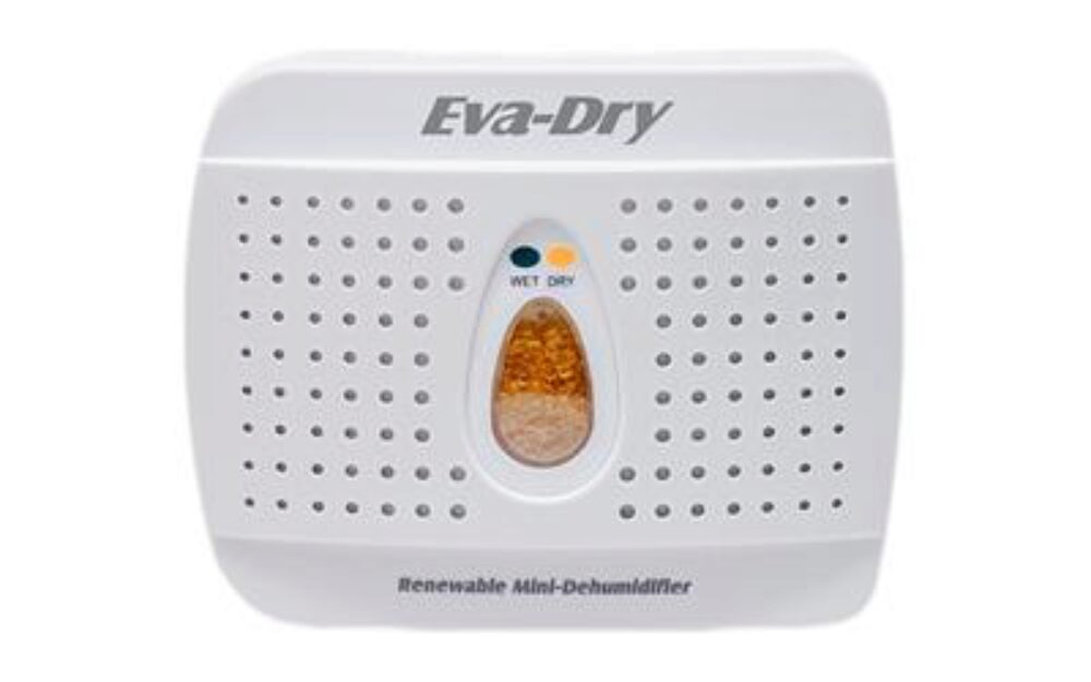 EVA-DRY RENEWABLE MINI DEHUM