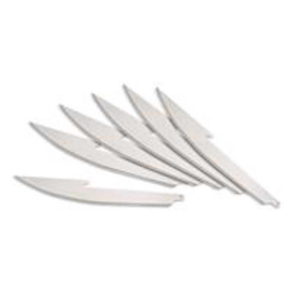 OD EDGE BONING/FILLET 5.0 6 PACK