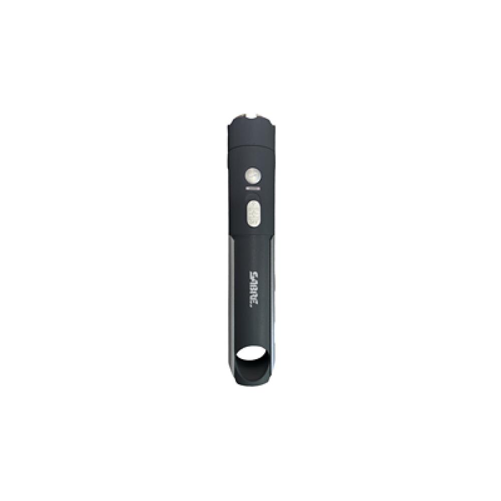 SEC S1014 FEMINIE FLASHLIGHT