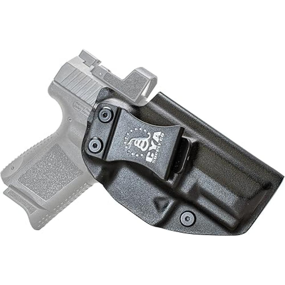 canik tp9 sc