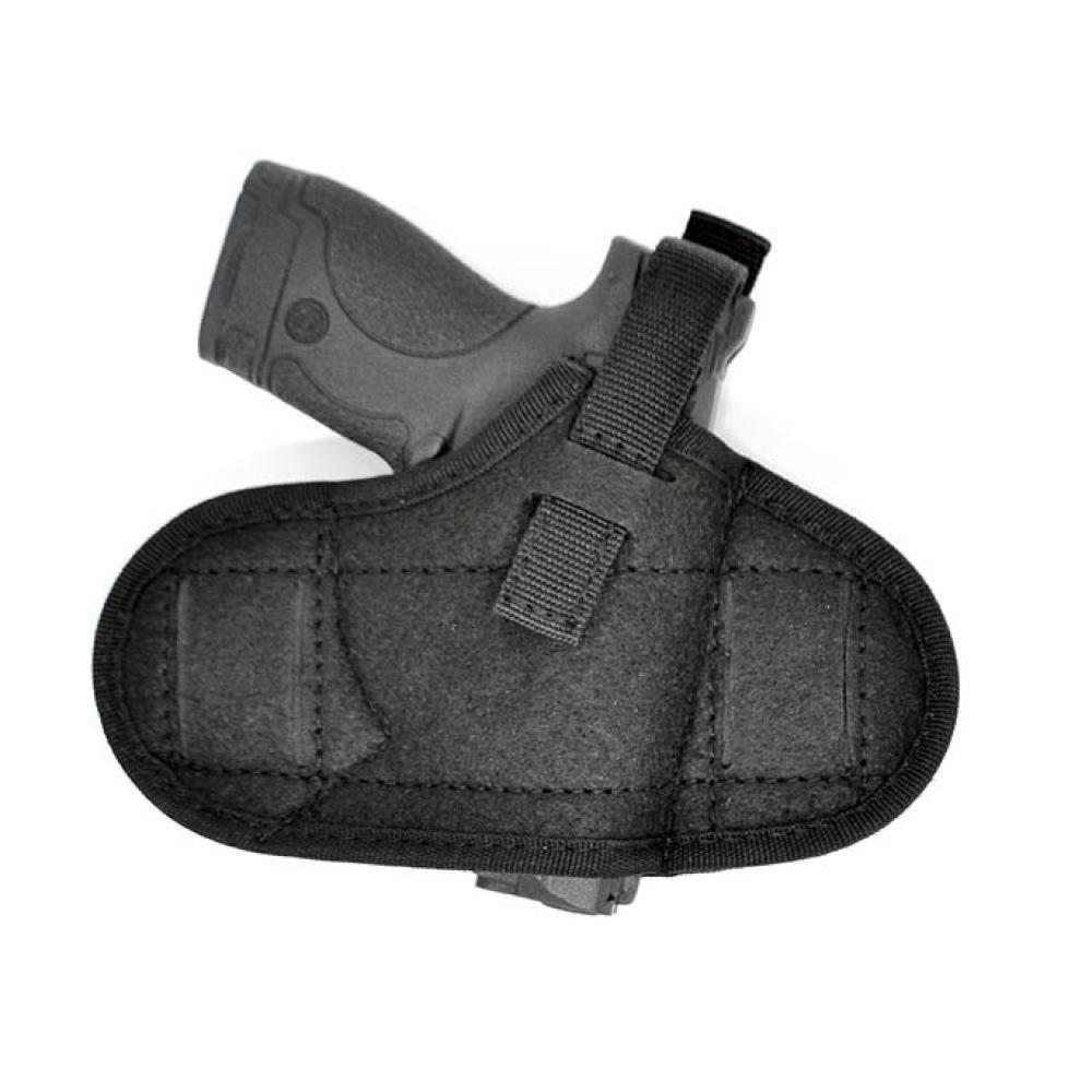 OWB - Pancake Universal Holster Nylon