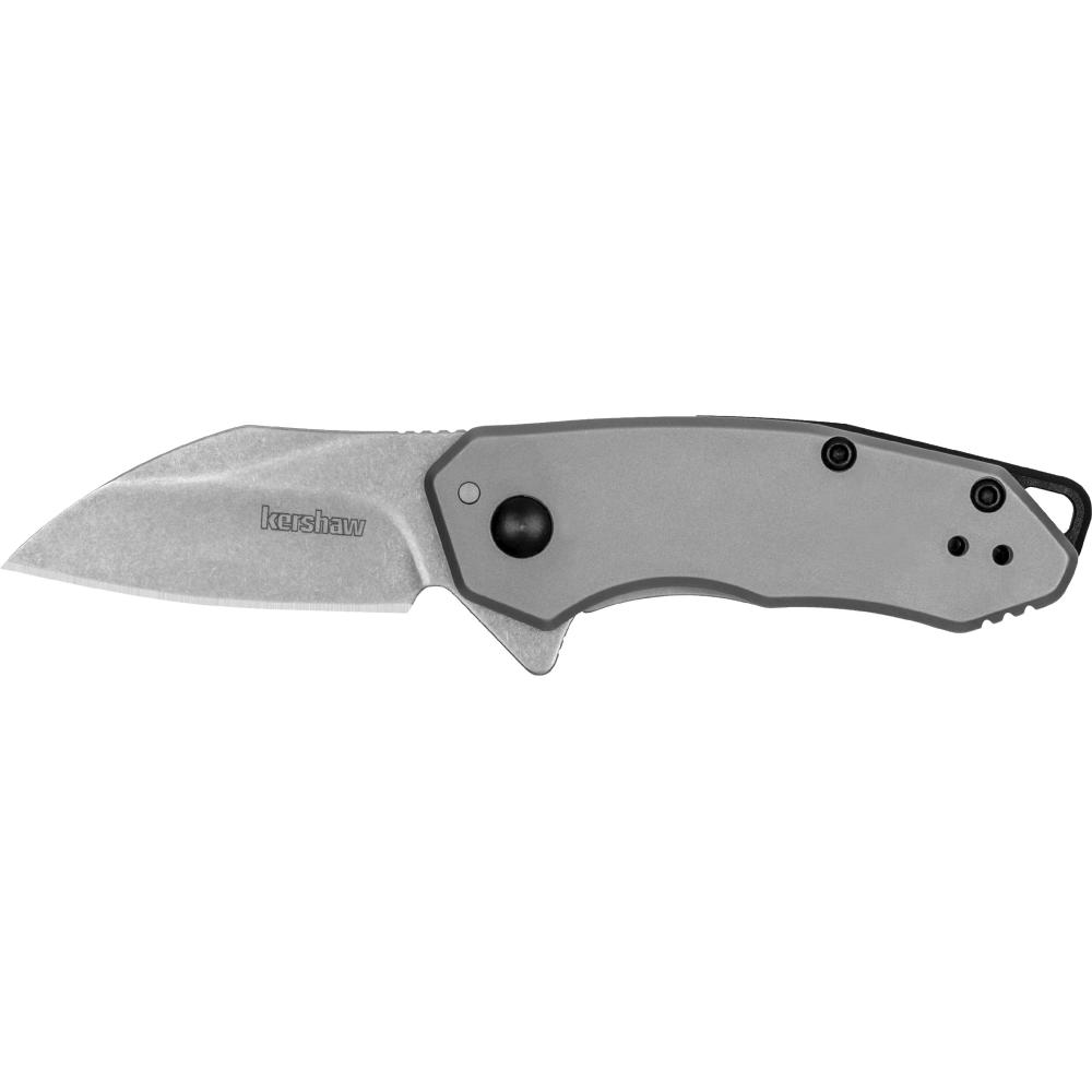 Kershaw Outcome