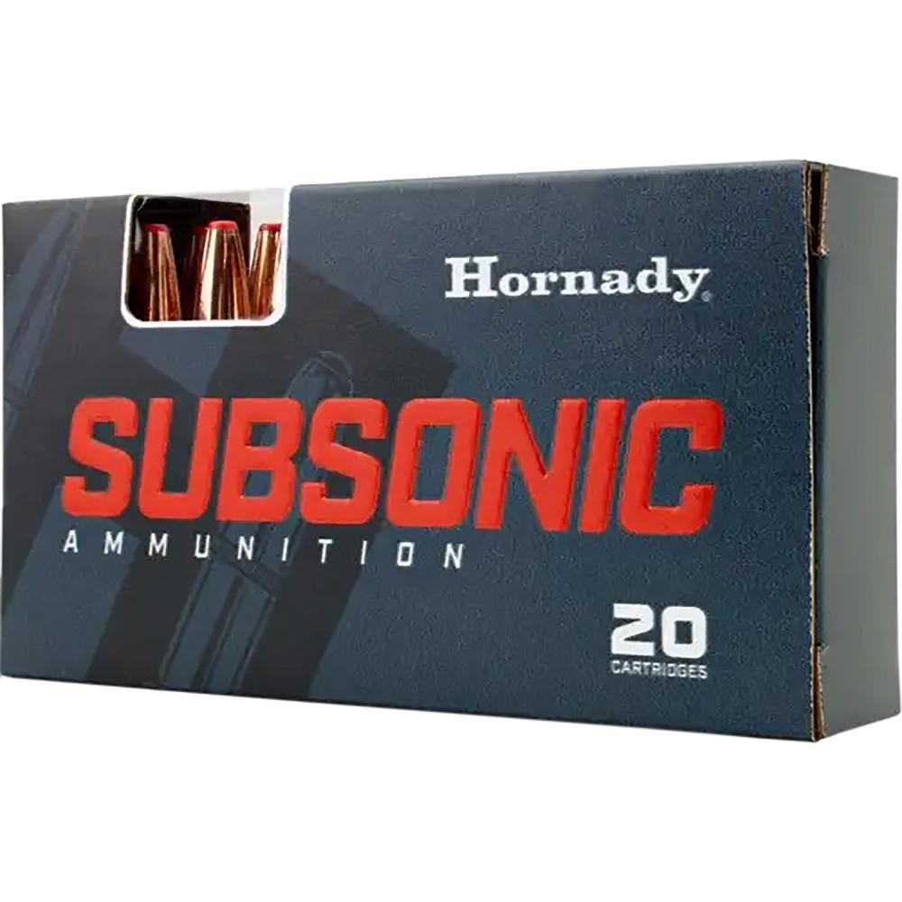 HRNDY4570GOVT410GRSUBX20/200