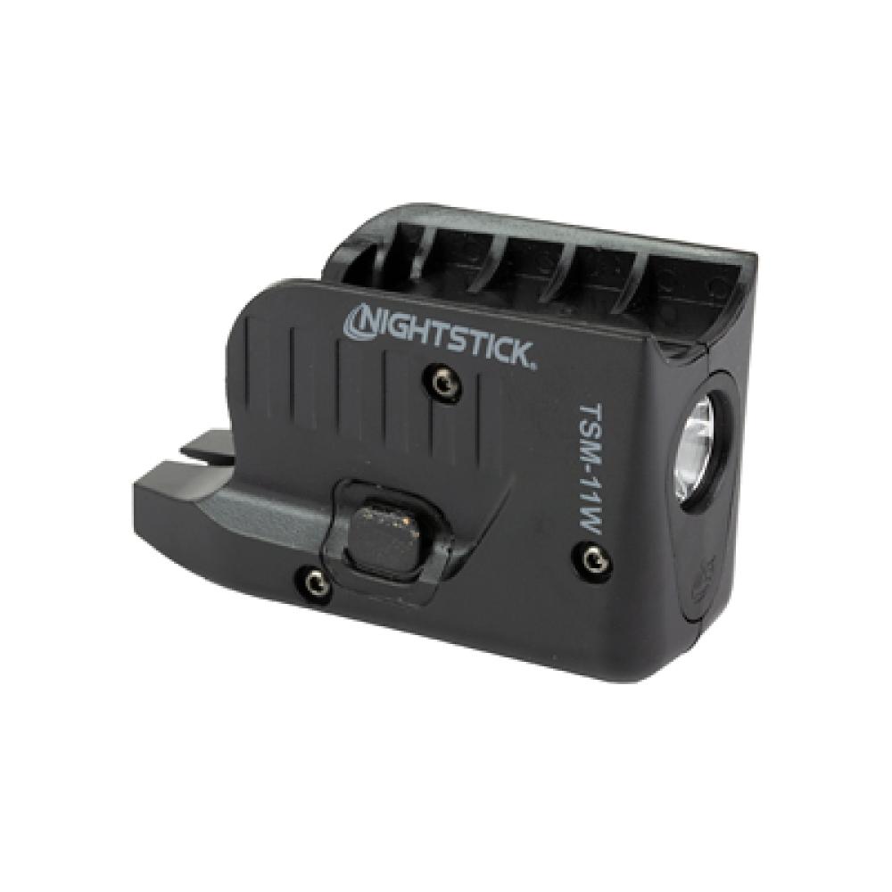 NIGHTSTICK WML FOR G43X 150 LUMENS