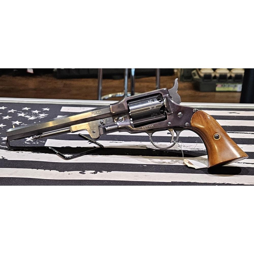 Rogers and Spencer Euroarms of america