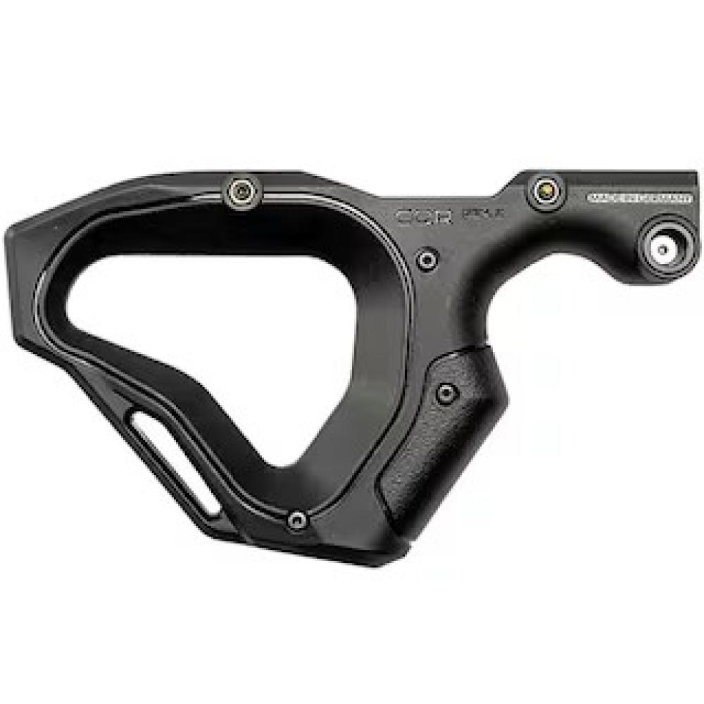 CQR Front grip