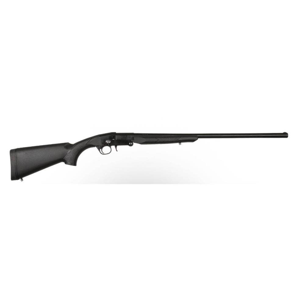 101 SINGLE SHOT 20/26 BL/SY 3