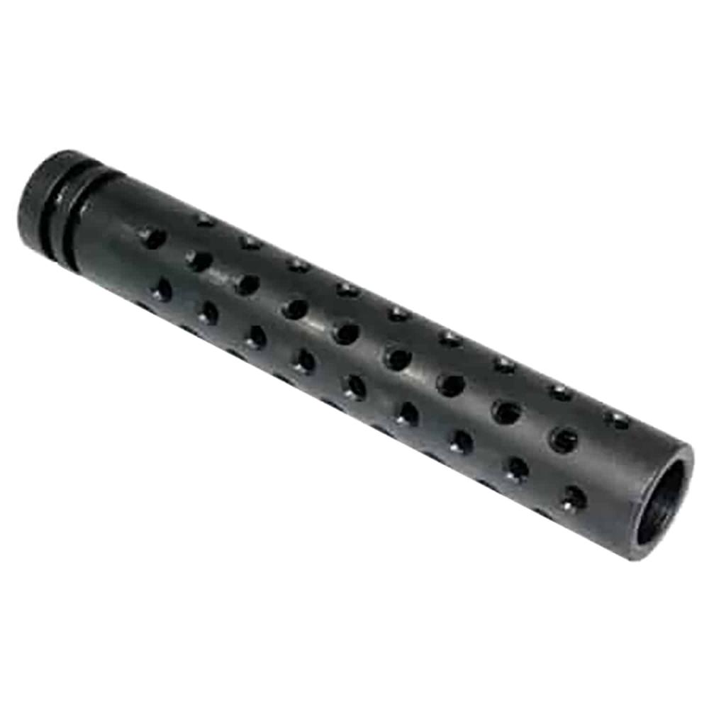 AR-15 5.5" Muzzle Brake