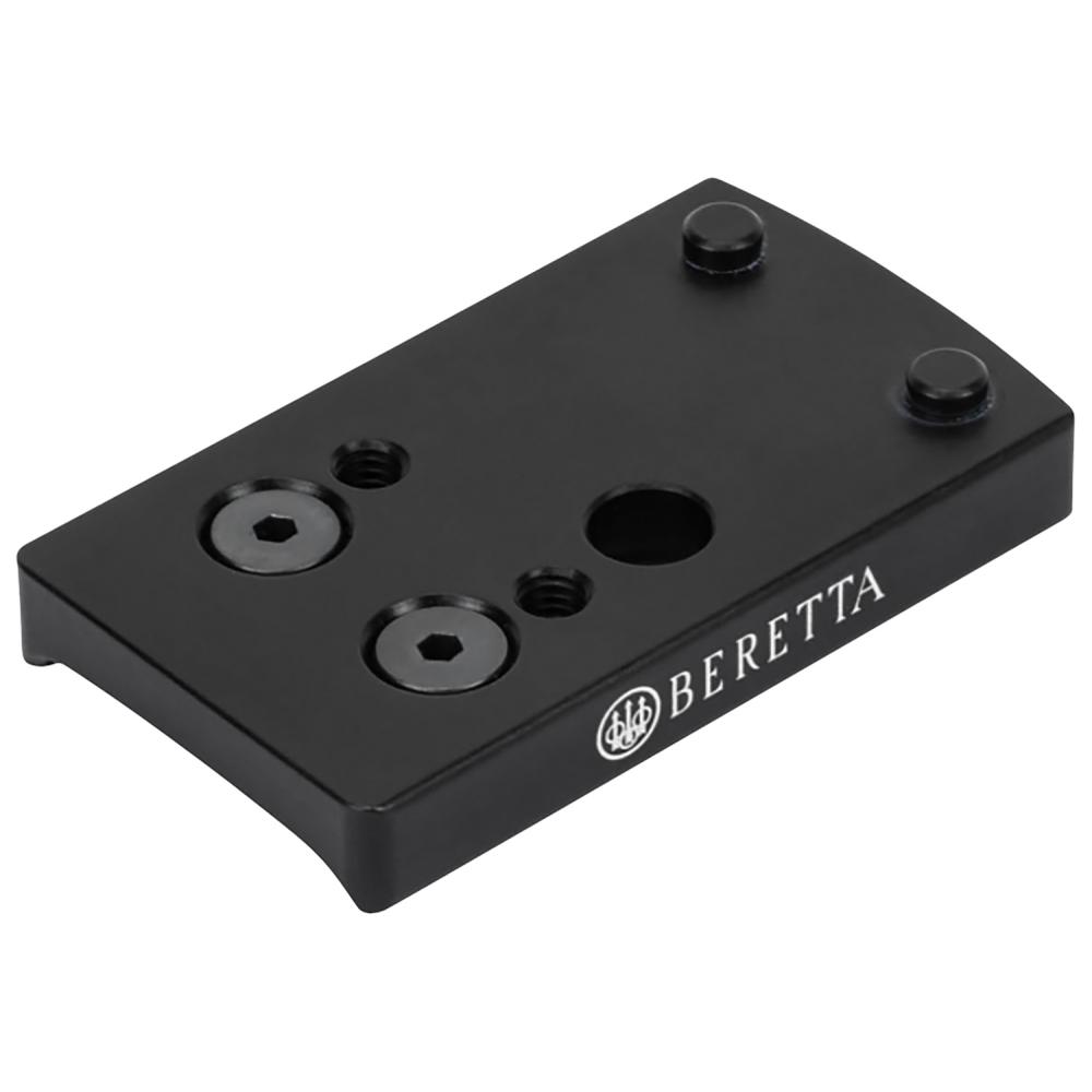 BER  AG-57       APX DELTAPOINT MOUNT