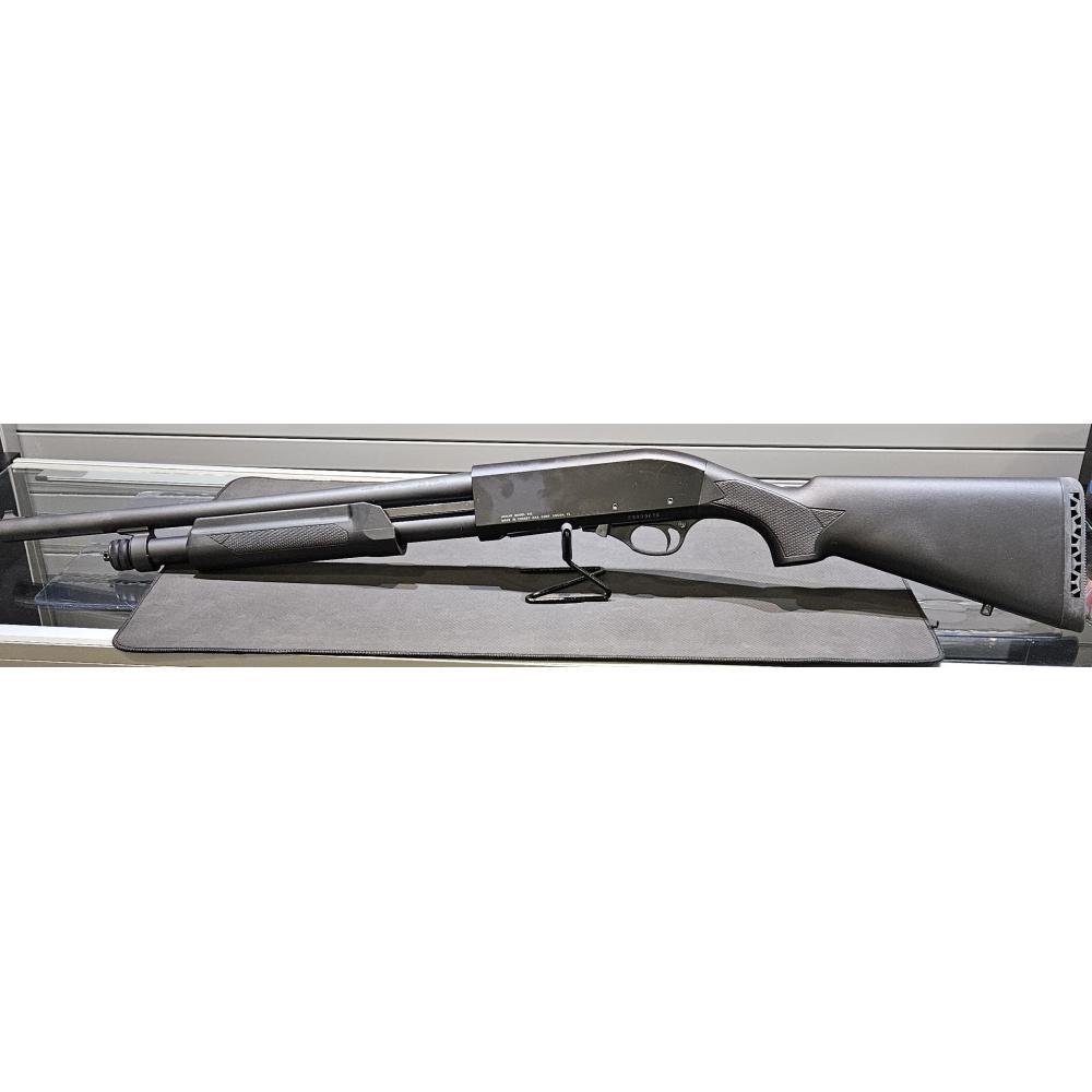 Trade in Akkar Model 612 Churchill